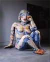 For the Record: Celebrating Art by Women