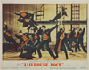 Coming Soon: Film Posters from the Dwight M. Cleveland Collection