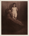 WHO? A Brief History of Photography through Portraiture (Part 2)