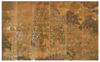 Good Fortune to All: A Chinese Lantern Festival in 16th-Century Nanjing