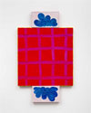 Nora Maité Nieves: Clouds in the Expanded Field