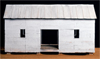 MEMORY IS A STRANGE BELL: THE ART OF WILLIAM CHRISTENBERRY