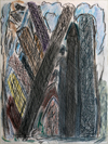 Preservative Force Recent Acquisitions to the Collection
