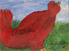Vernacular Voices Self-Taught, Outsider and Visionary Art From the Permanent Collection