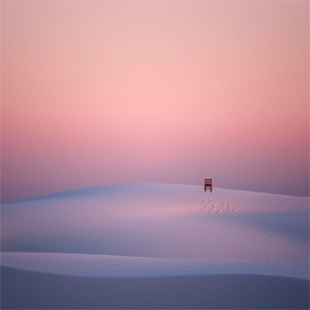 Distance, 2018