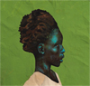 Louisiana Contemporary, Presented by The Helis Foundation