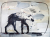 Animal: Carmen Lugo
