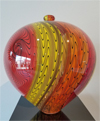 Elements of Change: Rebecca Alston and Allison Stewart