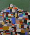 MATTHEW BOURBON: Waiting for Now