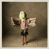 Michael O’Brien: Prairieland Portraits