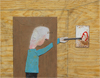 MATTHEW BOURBON: Waiting for Now