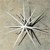 CAM SCHOEPP: broken/time