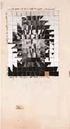 Chuck Close Photographs