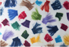 Scraps: Fashion, Textiles, and Creative Reuse