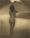 Photography from the Permanent Collection: Paul Strand and the Photo Secessionists