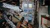 John Divola: Zuma Series
