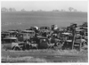Walker Evans - Eighty @ Eighty: Recent Gifts to the Permanent Collection