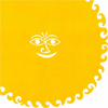 Alexander Girard:A Designer’s Universe