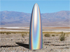 Brave New Worlds: Explorations of Space