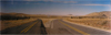 JOURNEY THROUGH THE DESERT – THE ROAD LESS TRAVELED
