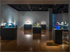 Contrasts: Promised Gifts from the Kaplan-Ostergaard Glass Collection