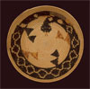 Grass Roots: Native American Basketry of the West