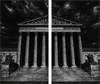 Storm of Hope: Law & Disorder