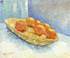 Shaping Vision: Impressionism to Abstract Expressionism