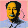 Andy Warhol: Prints from the Collections of Jordan D. Schnitzer and His Family Foundation