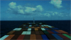 Peter Hutton: At Sea