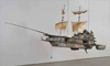 Michael C. McMillen: The Pequod II