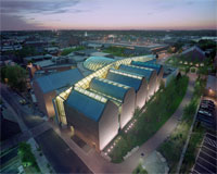 Peabody Essex Museum