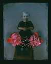 Order of Imagination: The Photographs of Olivia Parker