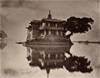A Lasting Memento: John Thomson’s Photographs Along the River Min