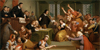 The Salem Witch Trials 1692