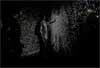 XYZT: A Journey in 4 Dimensions