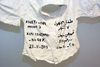 Cultures in the Crossfire: Stories from Syria and Iraq