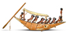 Ancient Egypt: From Discovery to Display