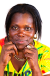 BEARING WITNESS: FOUR DAYS IN WEST KINGSTON