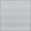 Agnes Martin: The Untroubled Mind/Works from the Daniel W. Dietrich II Collection