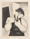 We the People: American Prints from Between the World Wars