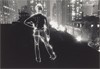 Long Light: Photographs by David Lebe