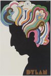 Design in Revolution: A 1960s Odyssey
