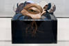 The Art of Collage and Assemblage