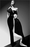 Fabulous Fashion: From Dior’s New Look to Now