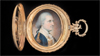 A Collector’s Vision: Highlights from the Dietrich American Foundation