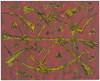 Herbert Ferber: Form into Space