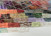 Jean Shin: Collections
