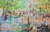 Rikers Quilt