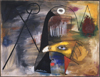 Joan Miró